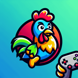 chickensinaustralia.com favicon